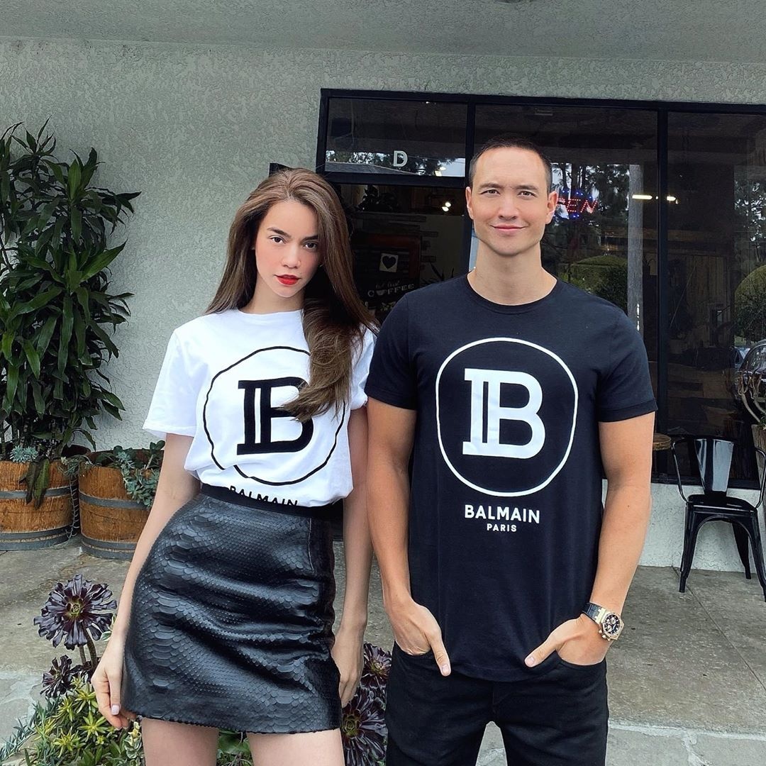 thoi trang sao viet tuan qua anh 3