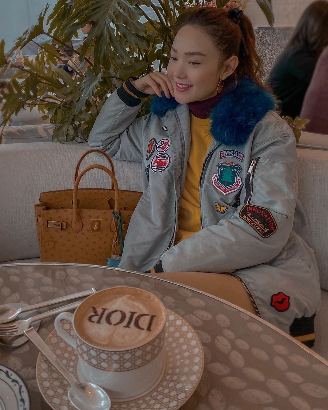 thoi trang sao viet tuan qua anh 5