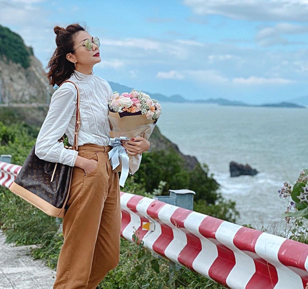 thoi trang sao viet tuan qua anh 4