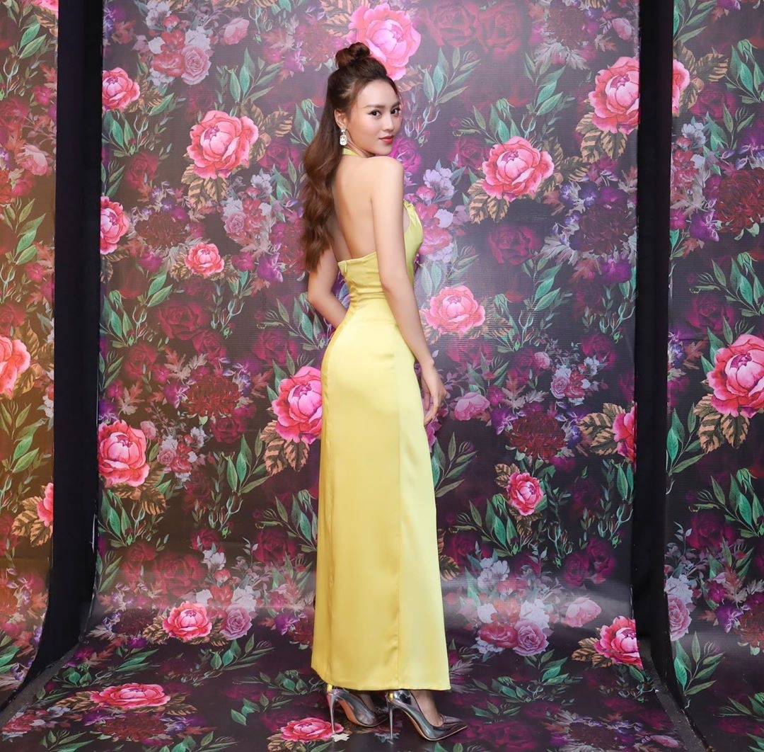 thoi trang sao viet tuan qua anh 6