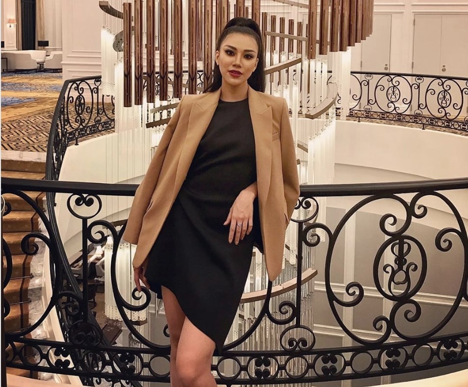 hoa hau hoan vu 2019 anh 7