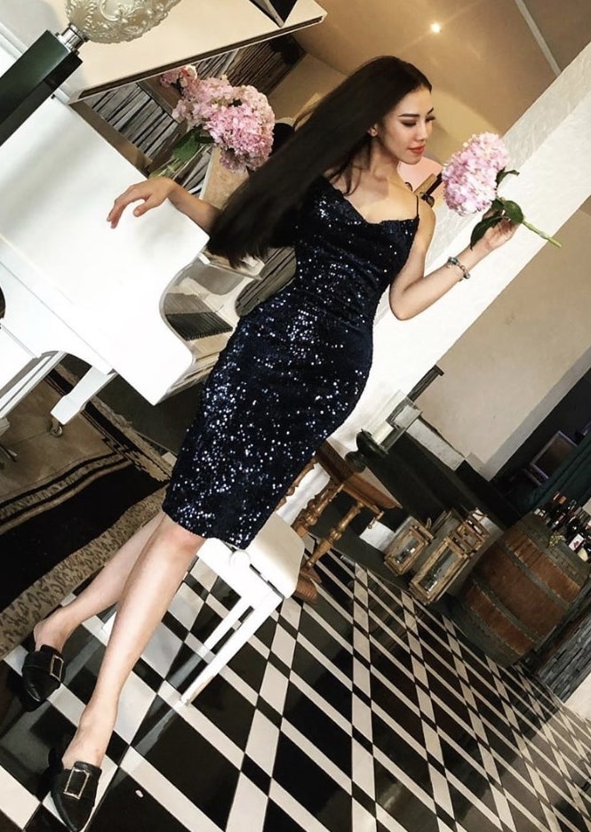 hoa hau hoan vu 2019 anh 9