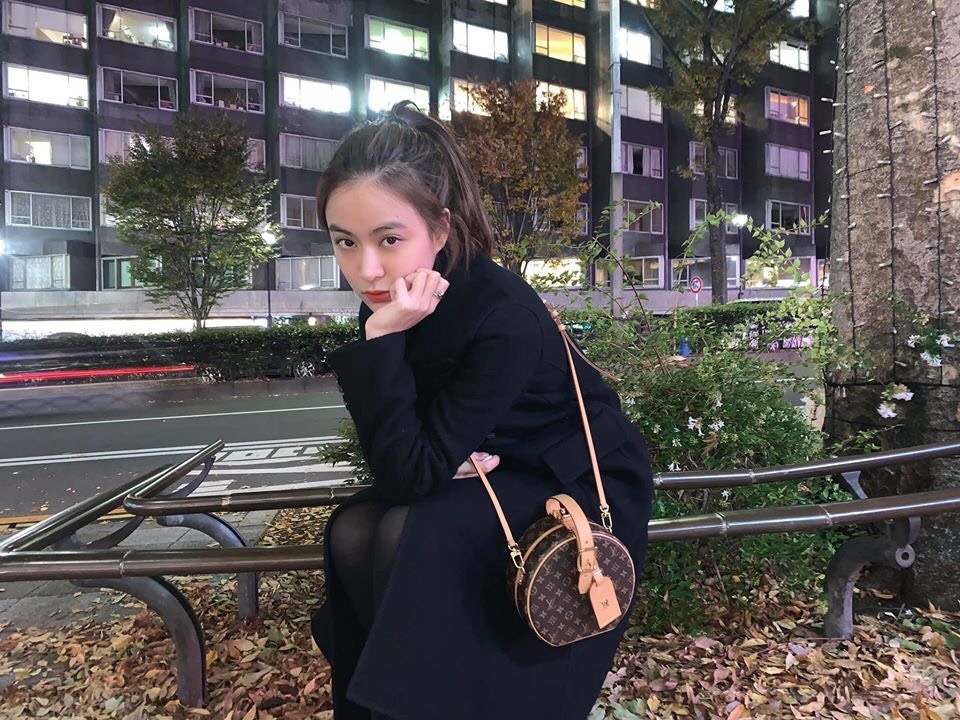 thoi trang sao viet tuan qua anh 2