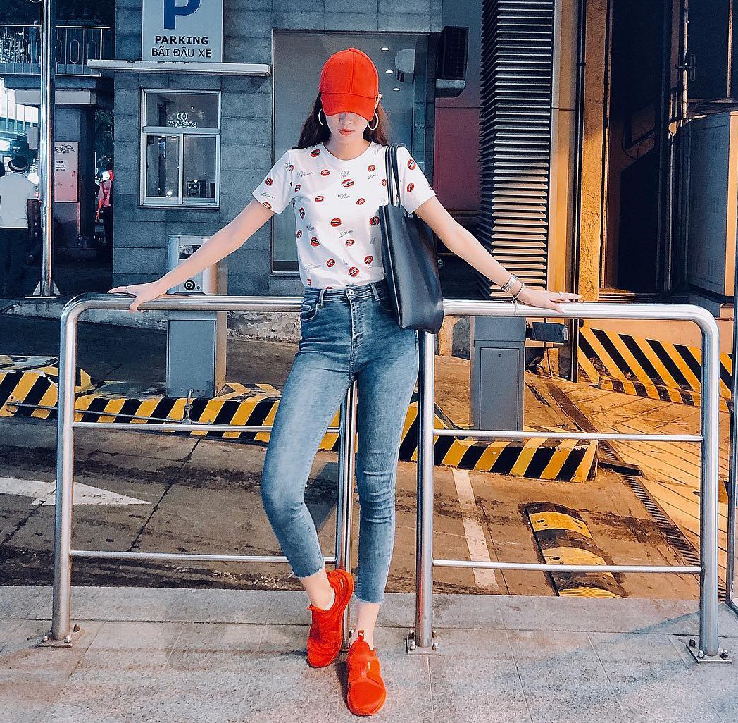 hoa hau hoan vu 2019 anh 4