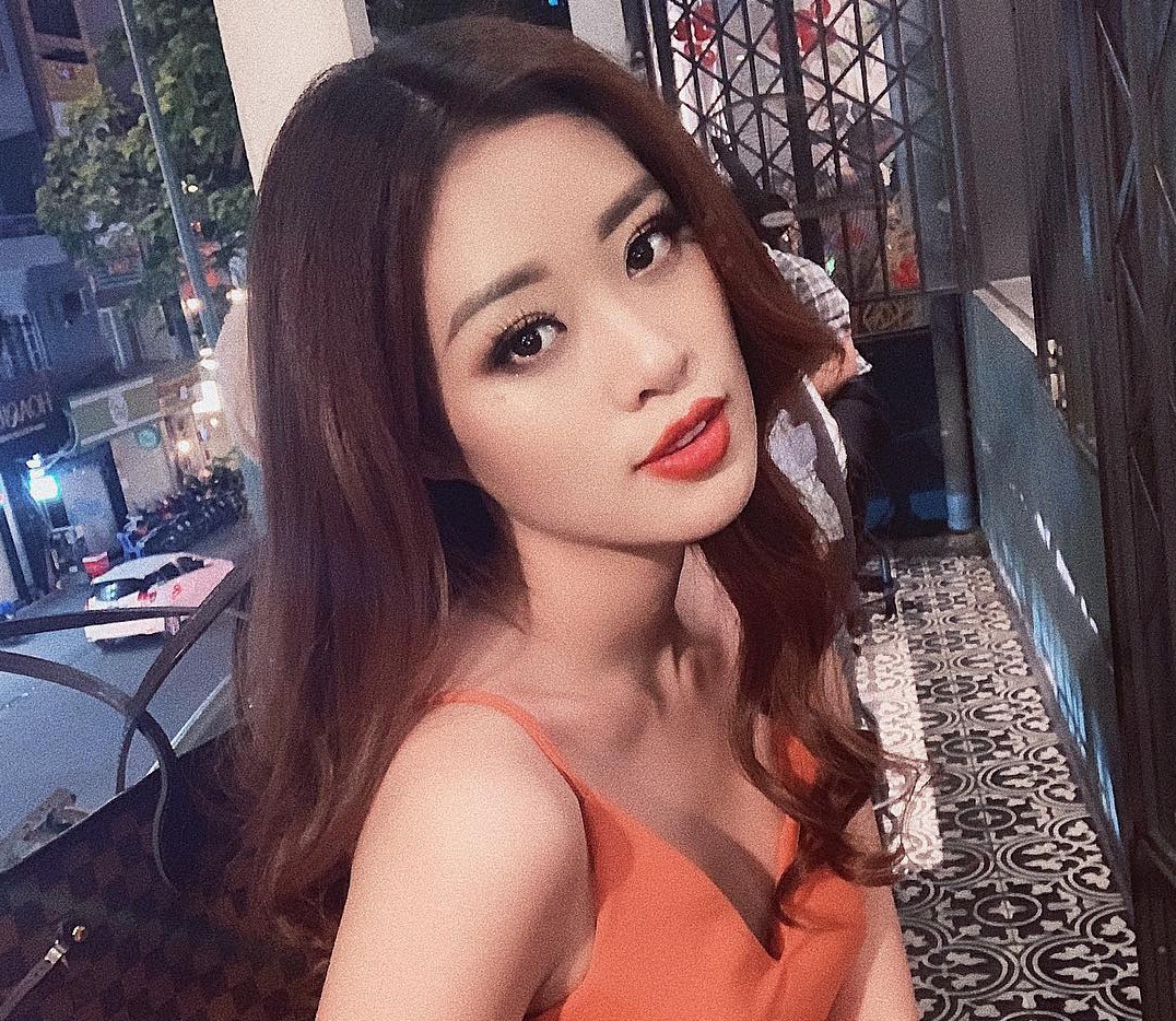 hoa hau hoan vu 2019 anh 1