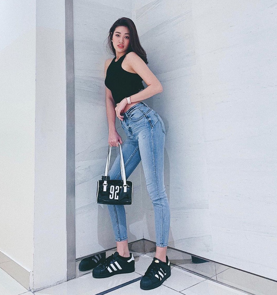 hoa hau hoan vu 2019 anh 5