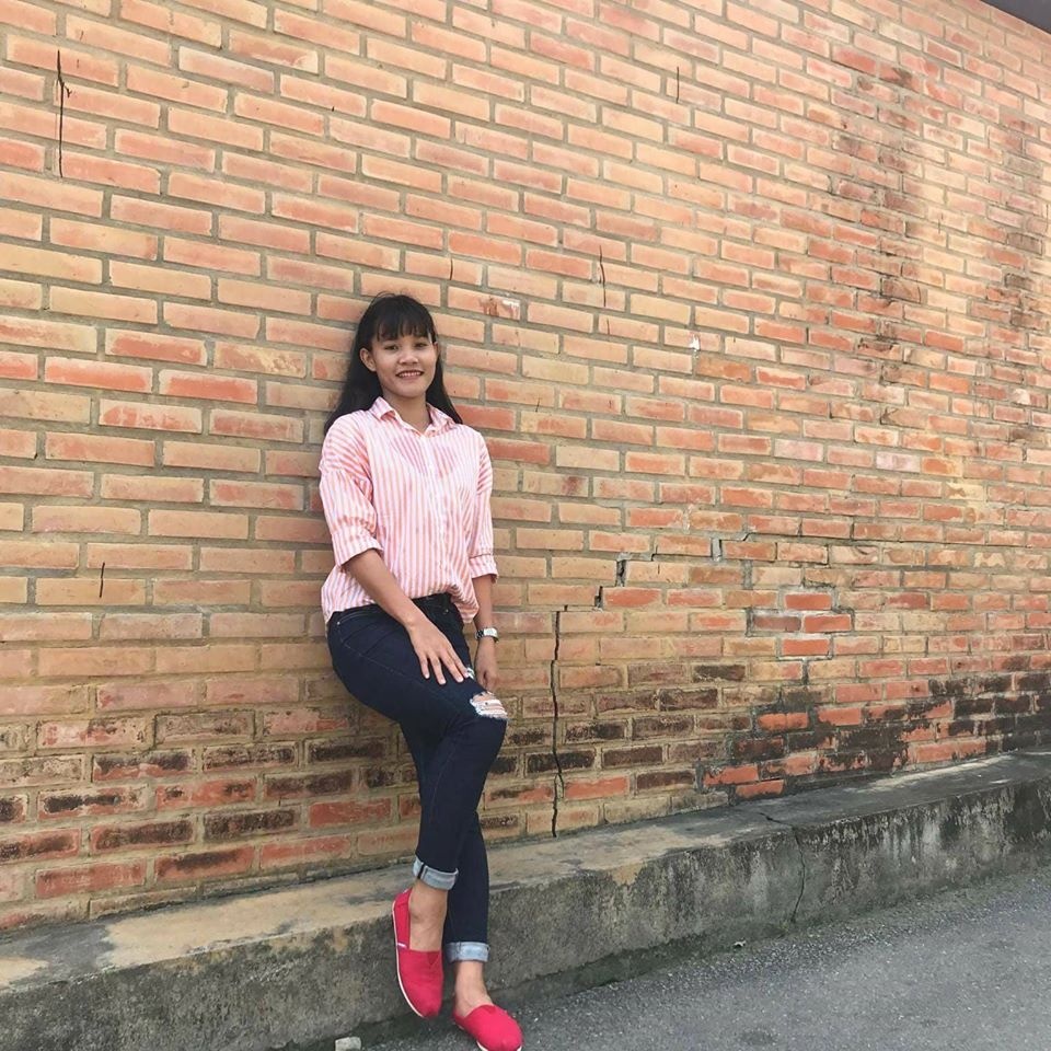 doi nu U22 Viet Nam anh 3