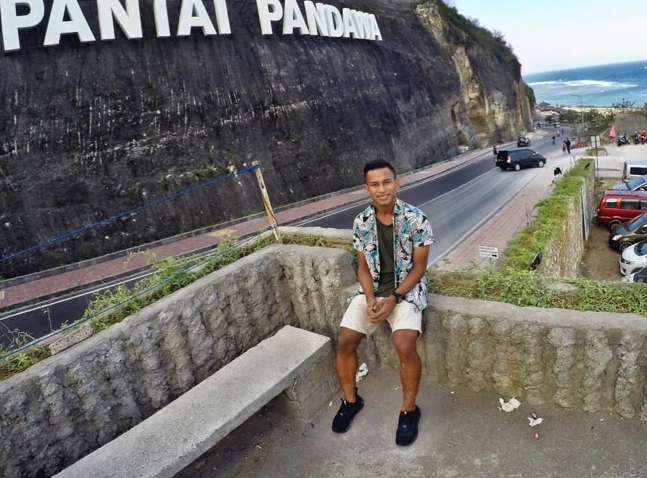 tien dao U22 Indonesia anh 2