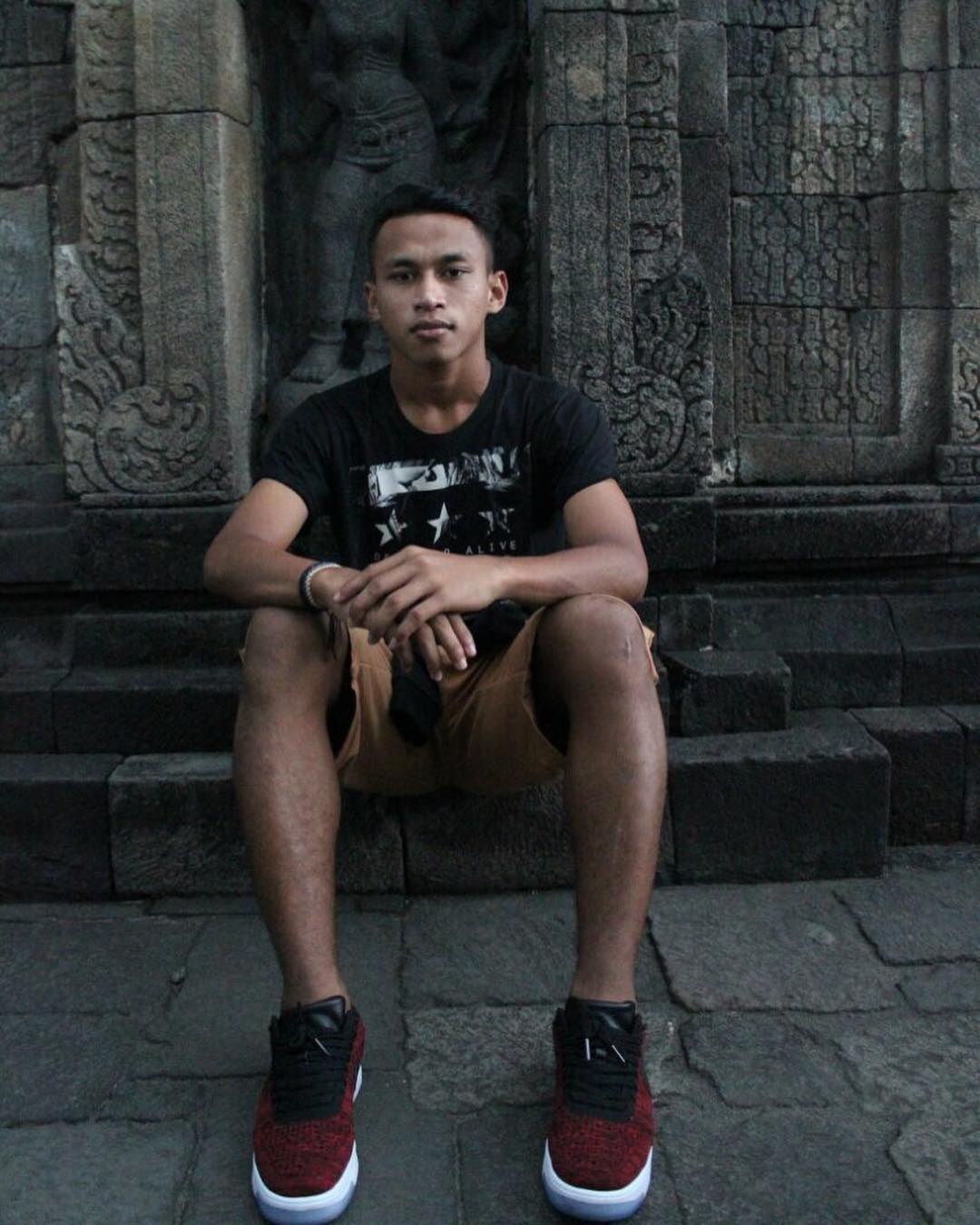 tien dao U22 Indonesia anh 3