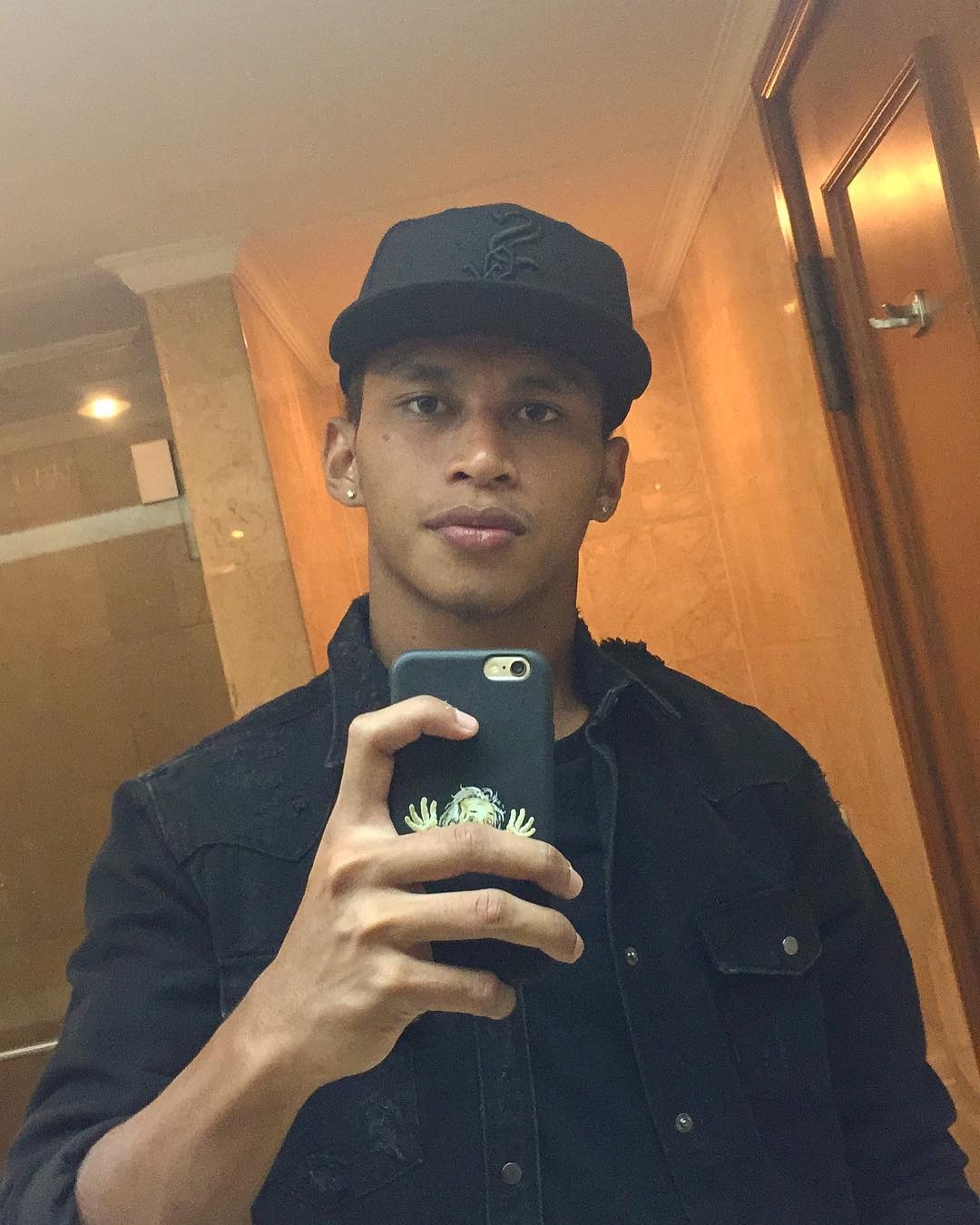 tien dao U22 Indonesia anh 7