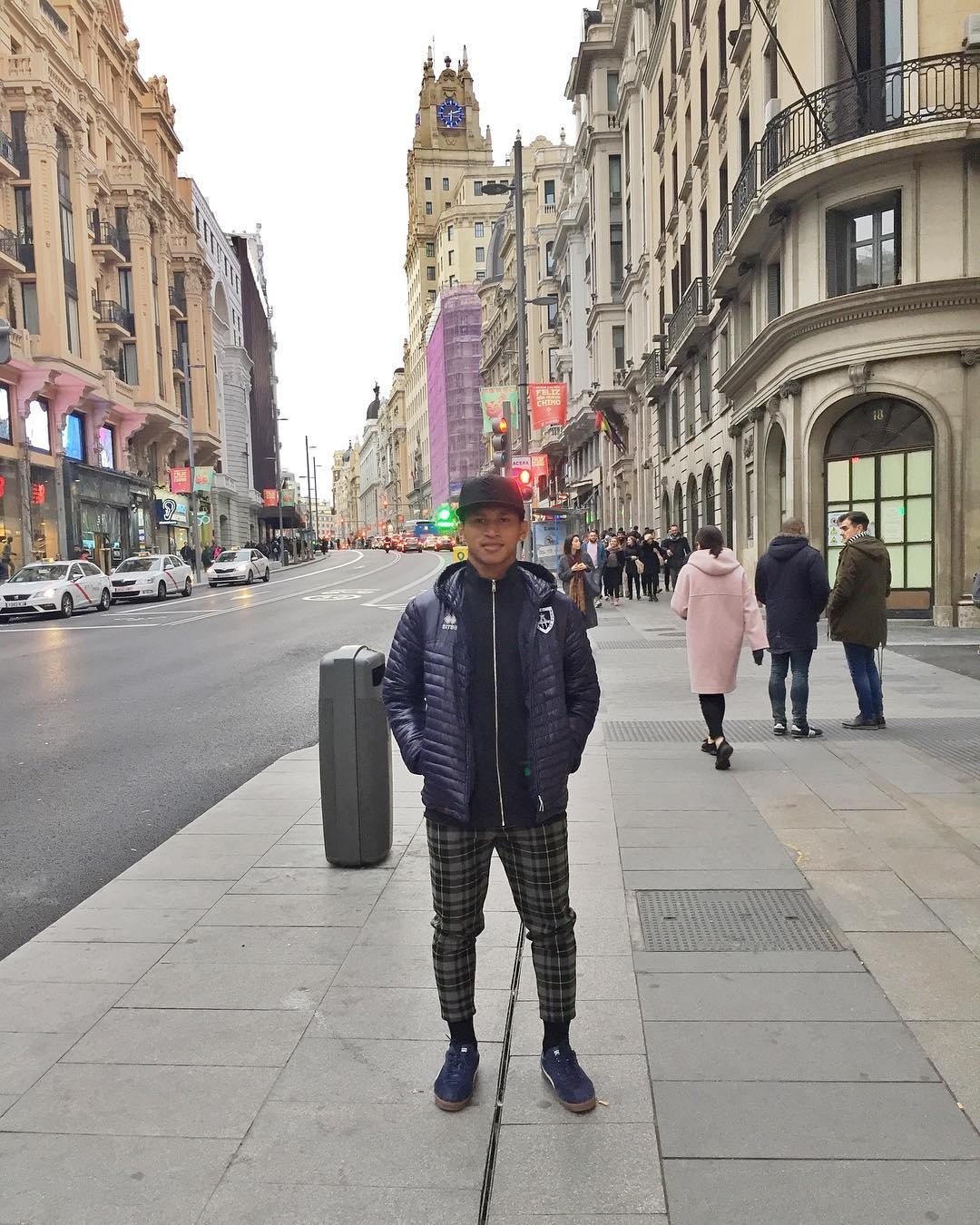 tien dao U22 Indonesia anh 4