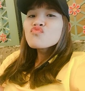 doi nu U22 Viet Nam anh 6