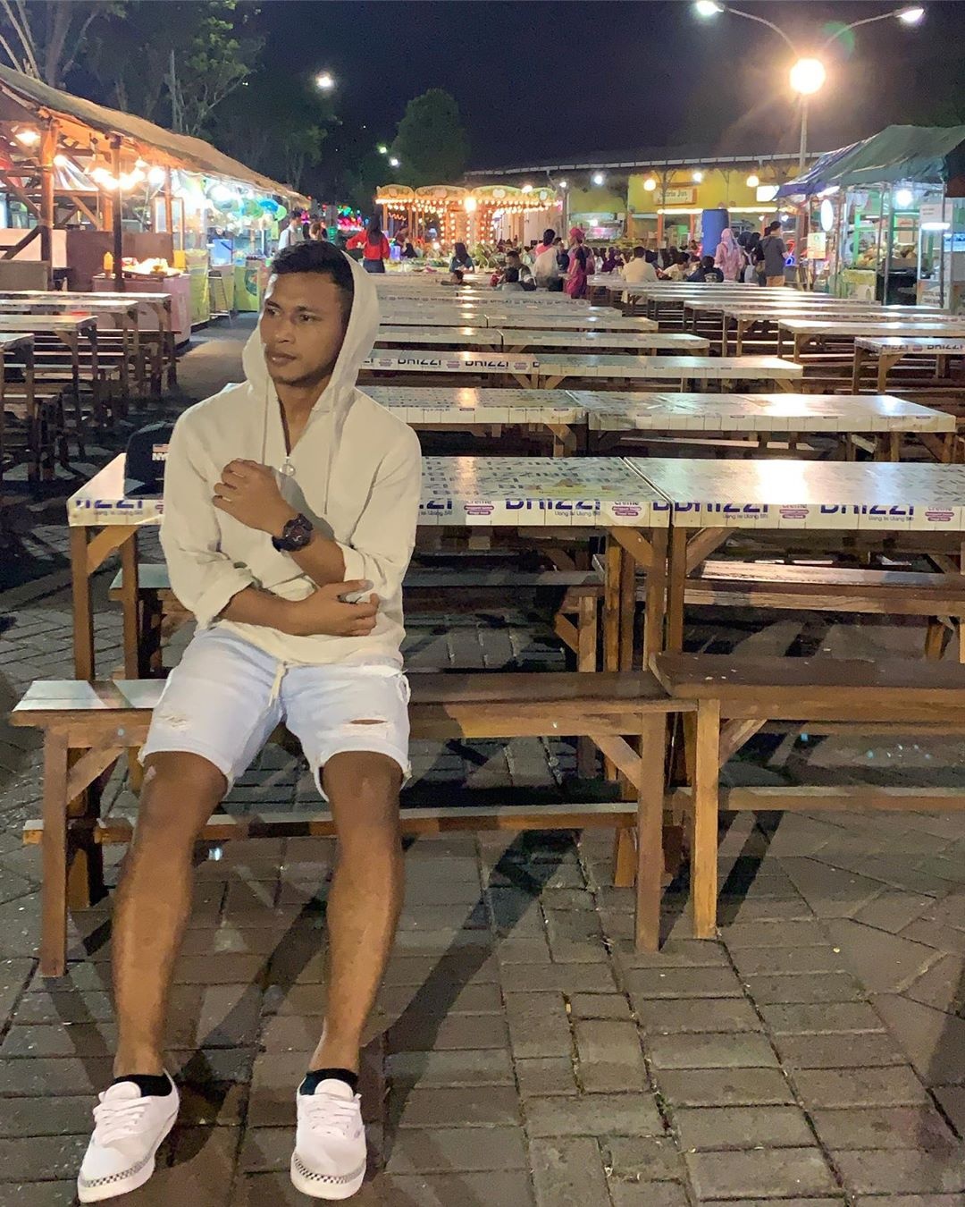 tien dao U22 Indonesia anh 6