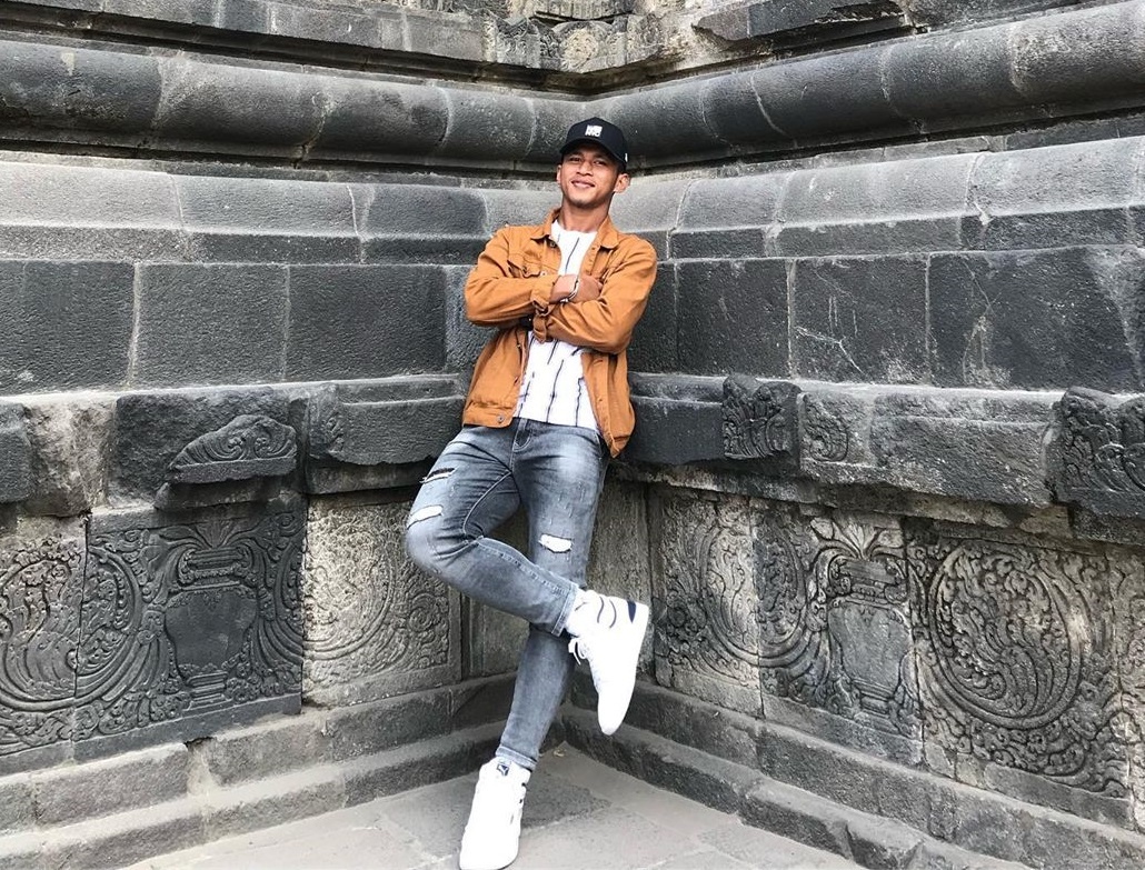 tien dao U22 Indonesia anh 9