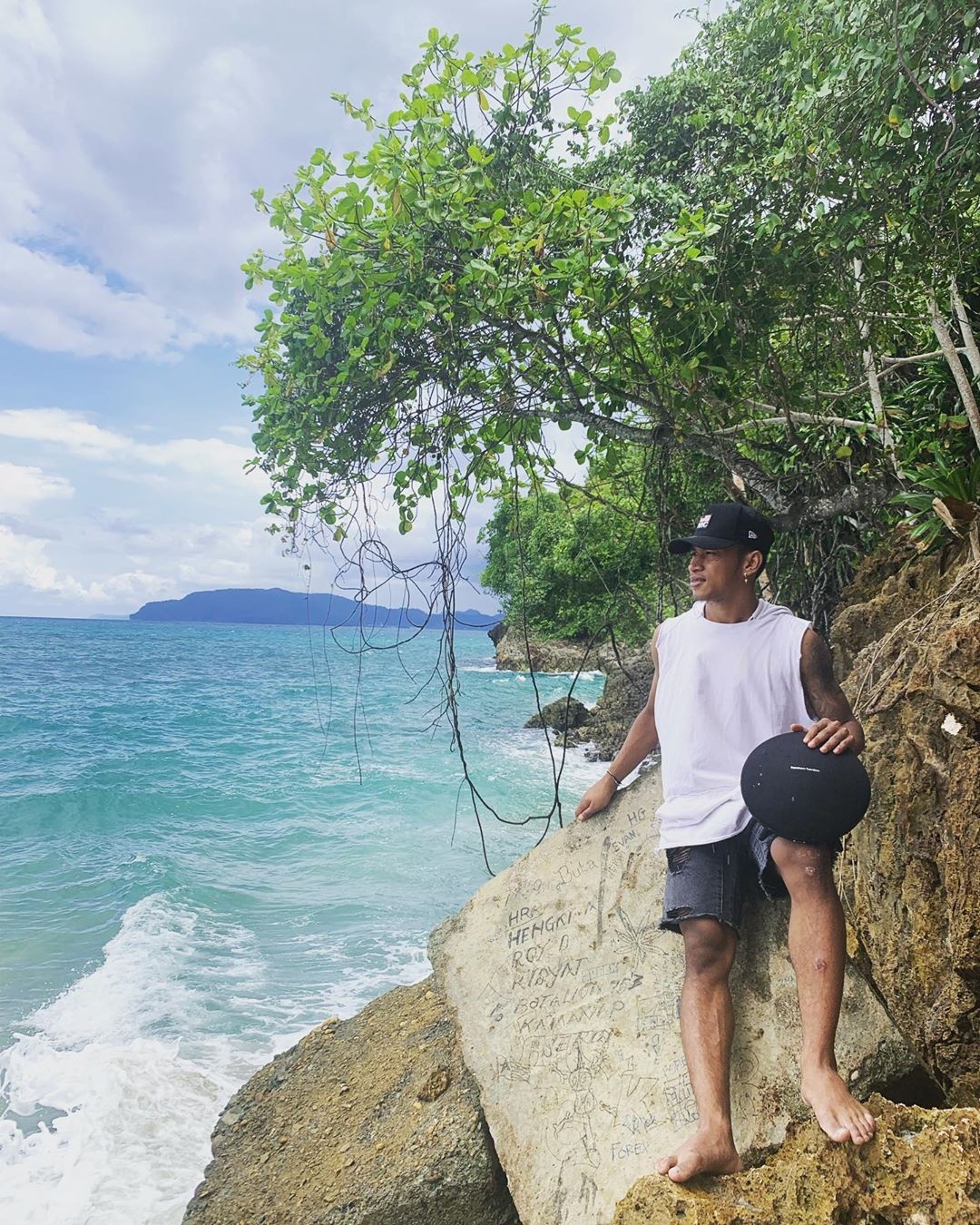 tien dao U22 Indonesia anh 8