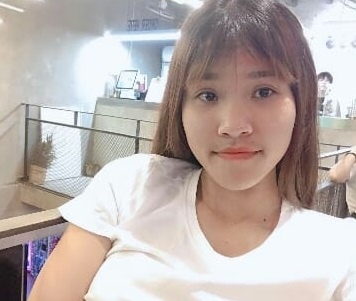 doi nu U22 Viet Nam anh 7