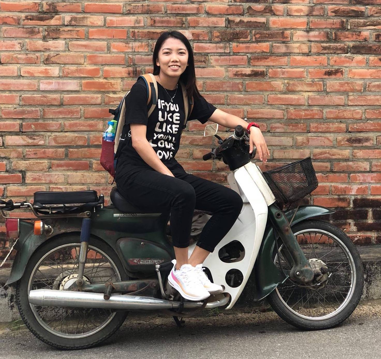 doi tuyen nu viet nam anh 1