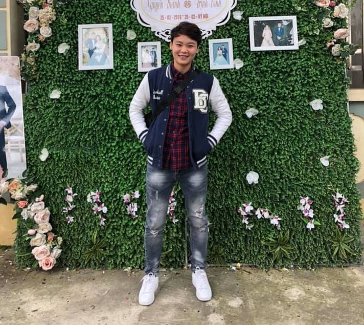 doi tuyen nu viet nam anh 3