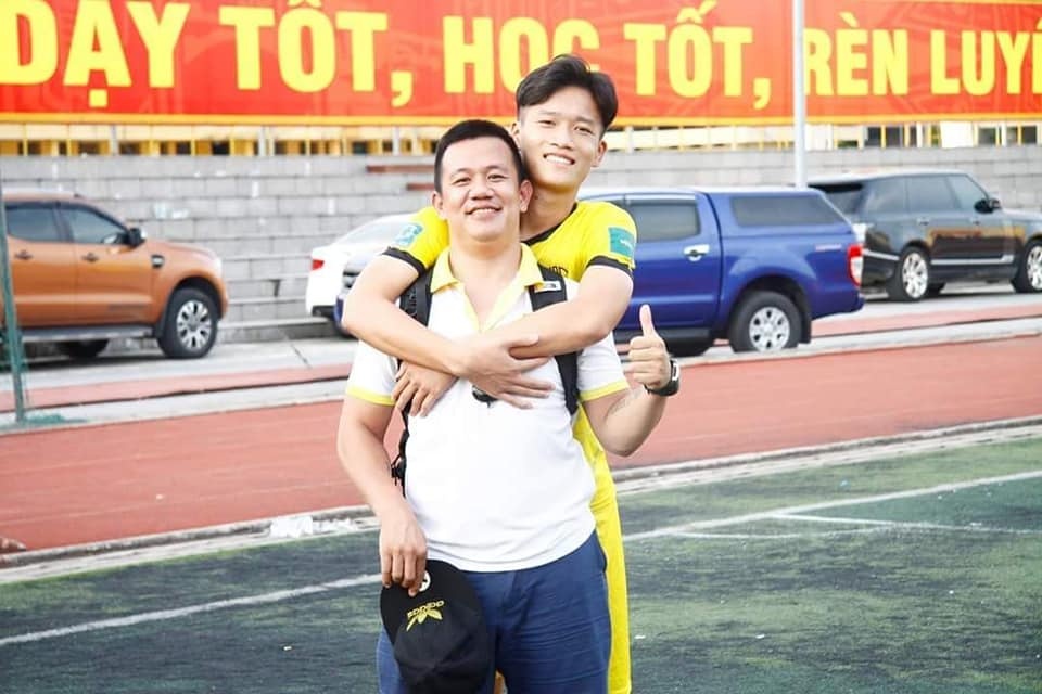 kieu toc Hoang Duc anh 7