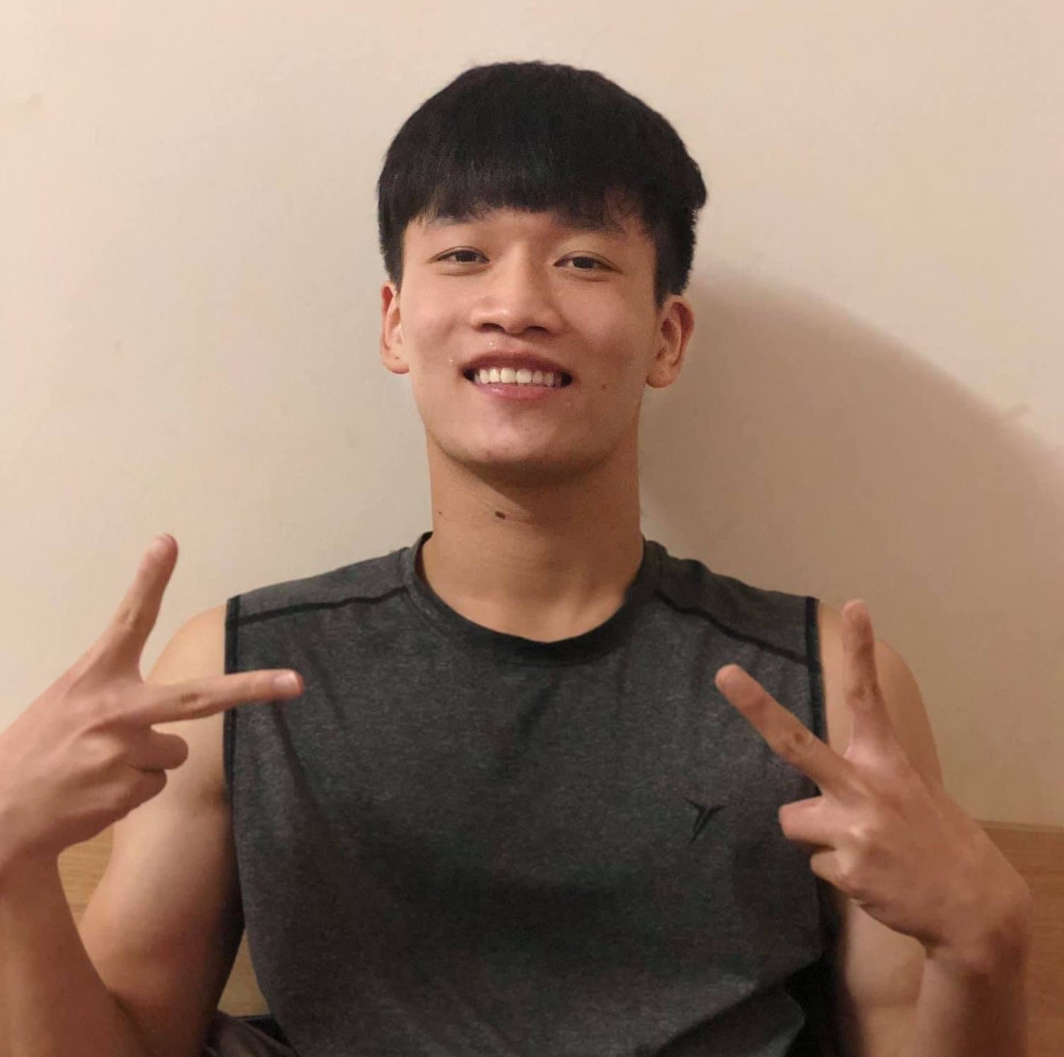 kieu toc Hoang Duc anh 4