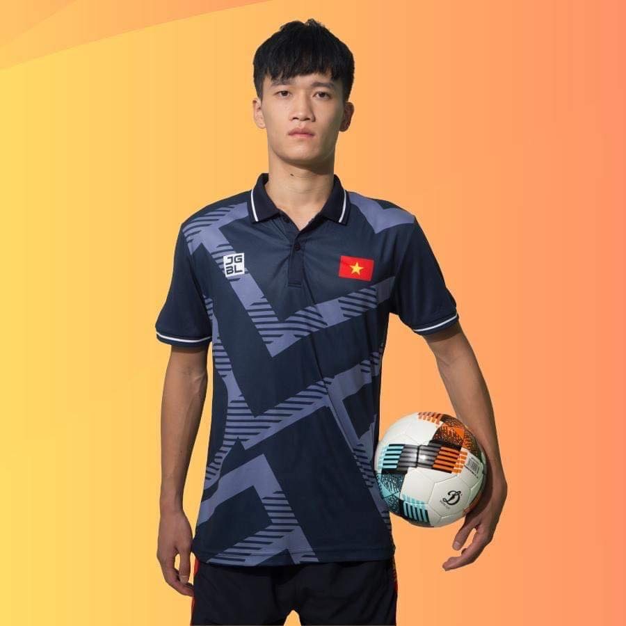 kieu toc Hoang Duc anh 1