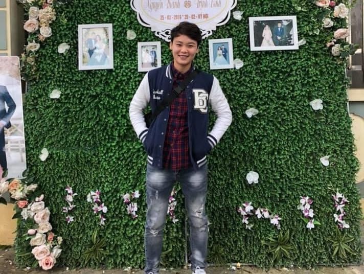 Hai Yen ghi ban giup tuyen nu Viet Nam gianh huy chuong vang hinh anh