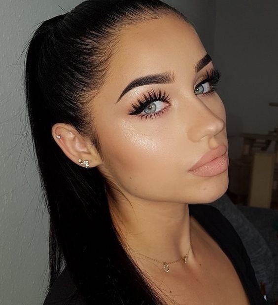 xu huong lam dep 2019 anh 5