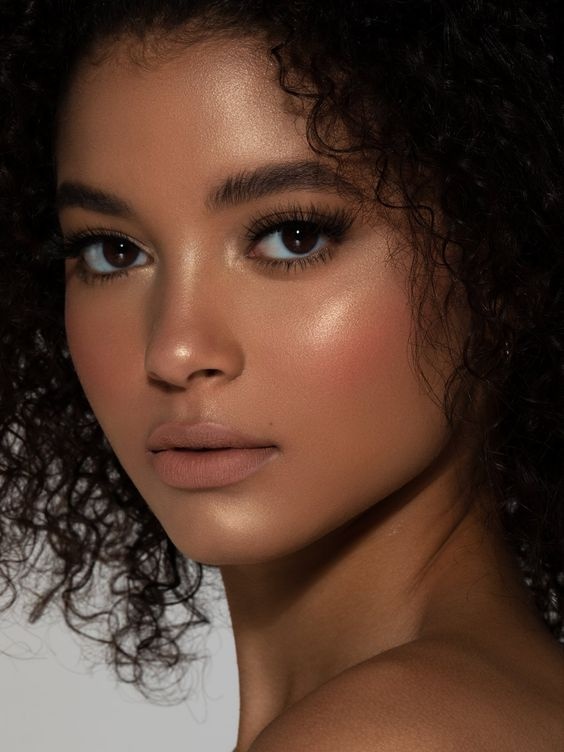 xu hướng làm đẹp 2019 ảnh 2 xu huong lam dep 2019 anh 2