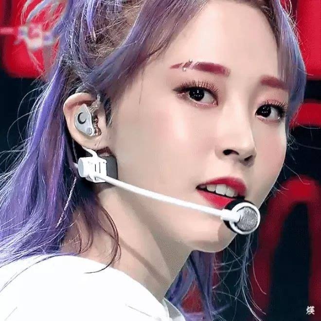 moonbyul thay doi dang long may anh 3