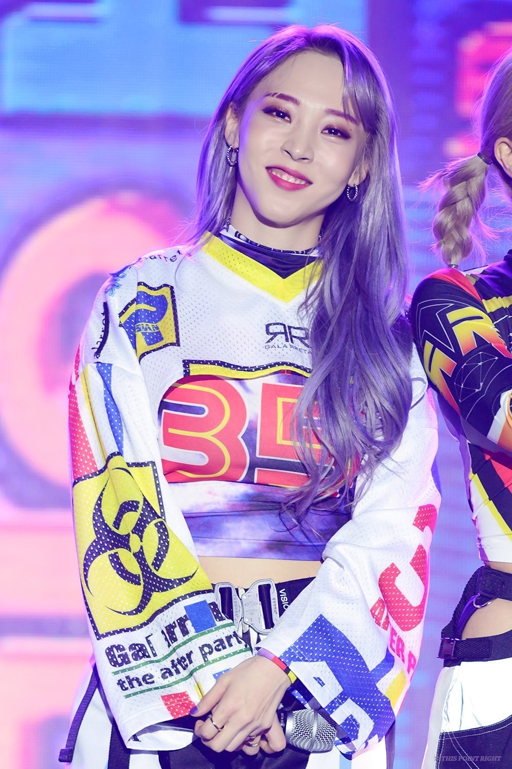 moonbyul thay doi dang long may anh 1