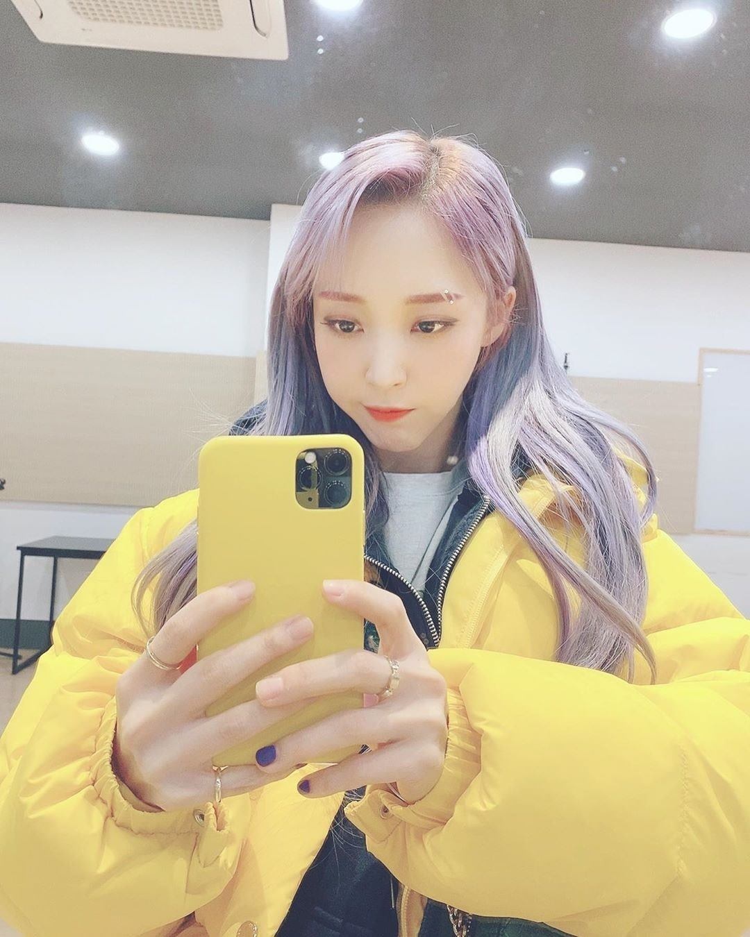 moonbyul thay doi dang long may anh 4