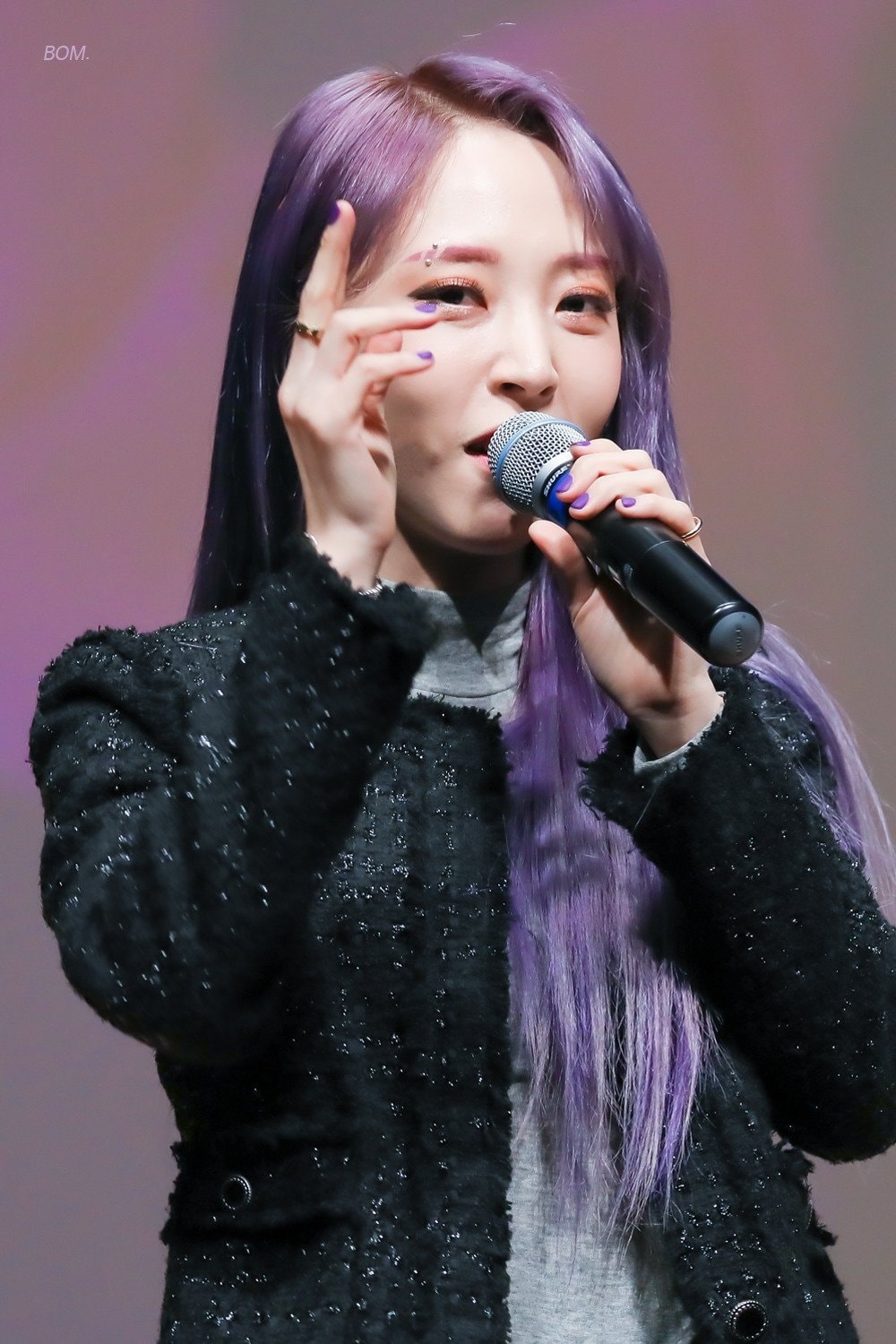 moonbyul thay doi dang long may anh 5