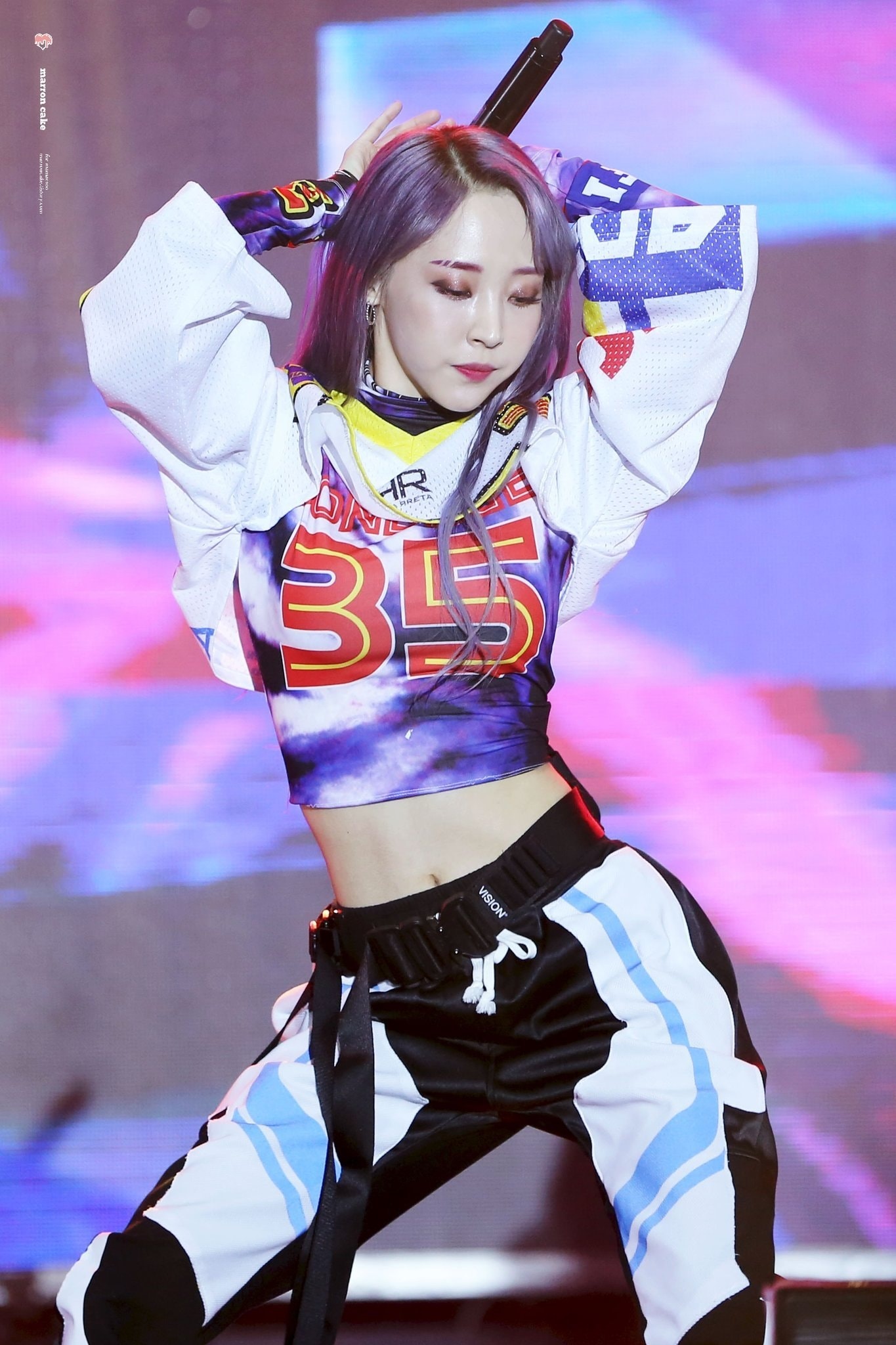 moonbyul thay doi dang long may anh 2