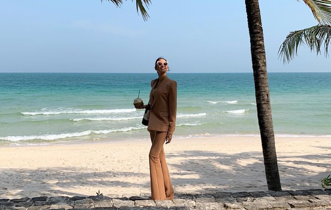 thoi trang sao viet tuan qua anh 9