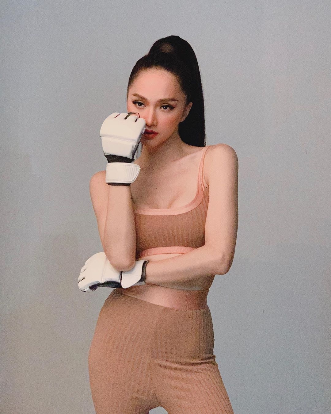 thoi trang sao viet tuan qua anh 8