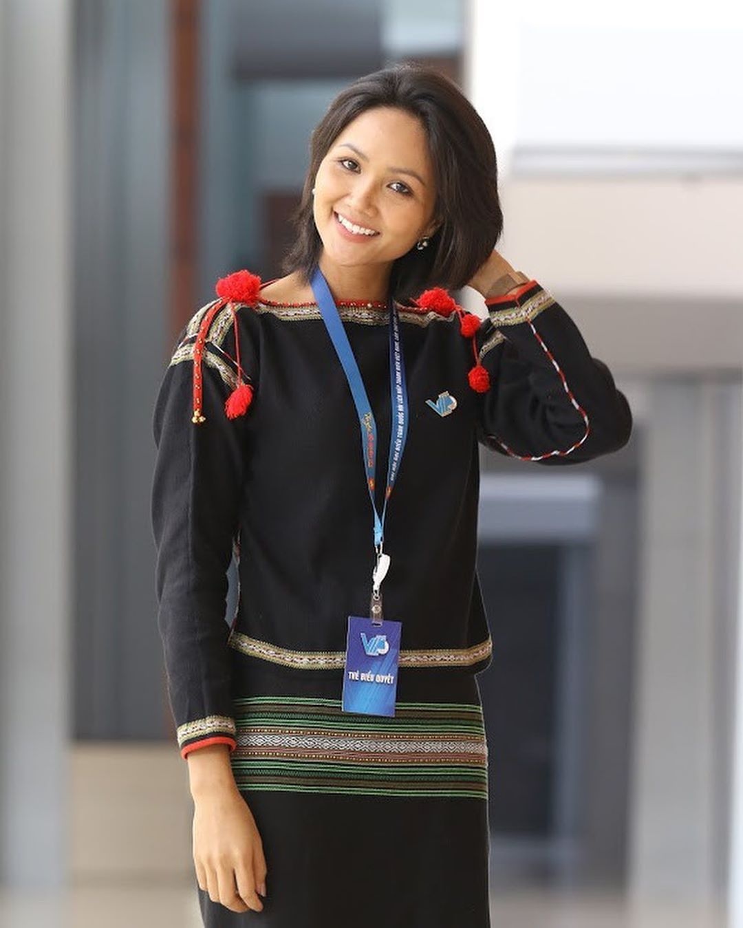 thoi trang sao viet tuan qua anh 6