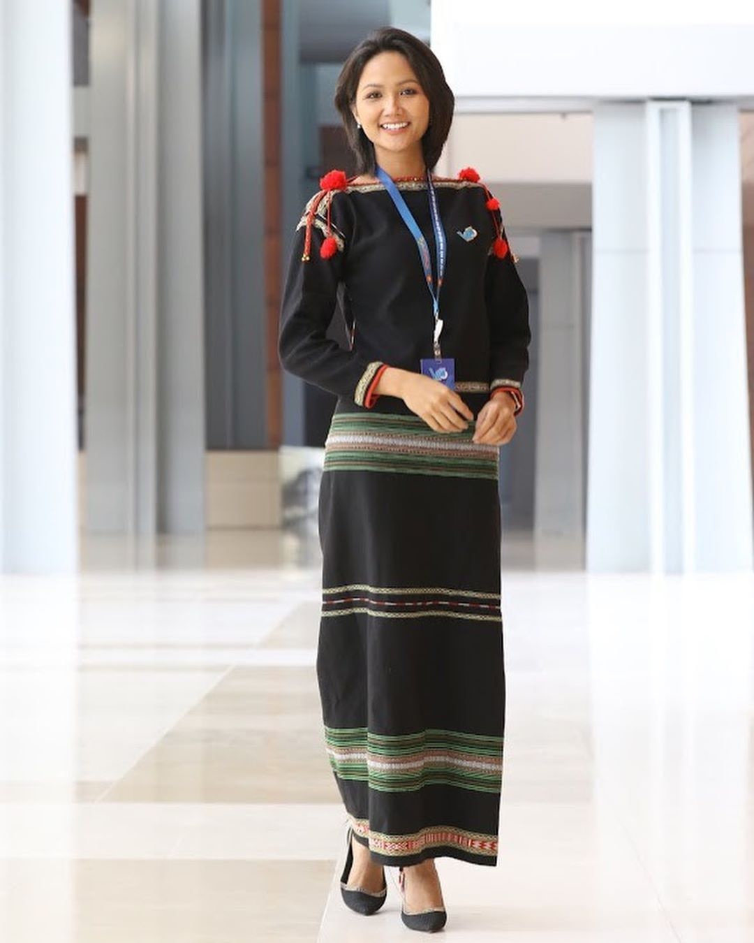 thoi trang sao viet tuan qua anh 5