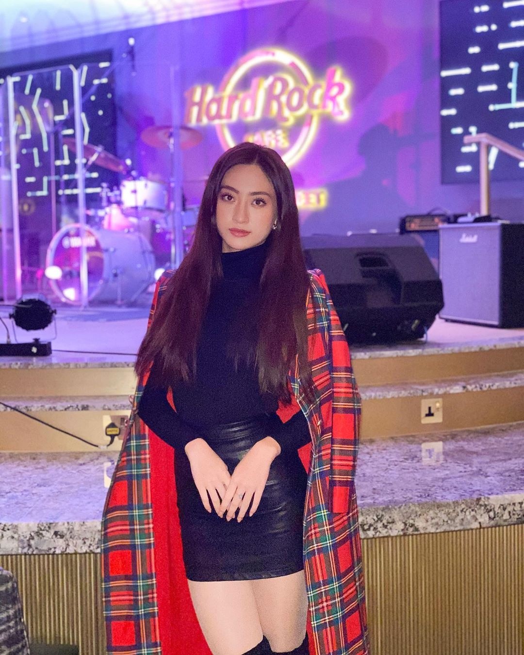 thoi trang sao viet tuan qua anh 7