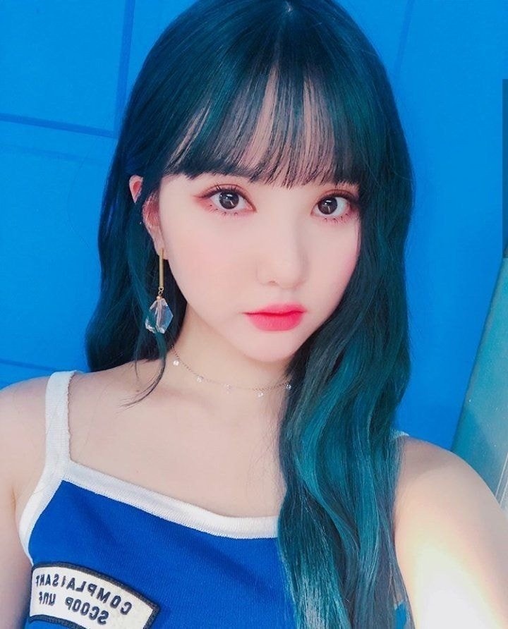 3 kiểu tóc được săn lùng ảnh 2 3 kieu toc duoc san lung anh 2