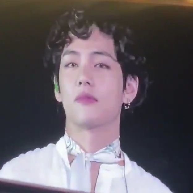 3 kieu toc duoc san lung anh 5