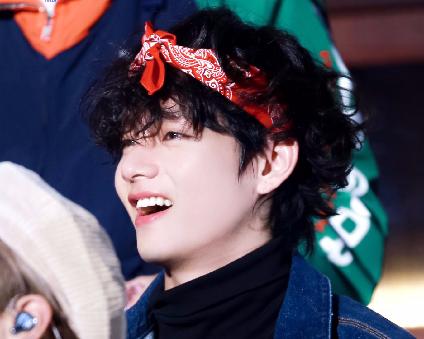 3 kieu toc duoc gioi tre Han san lung hien nay hinh anh