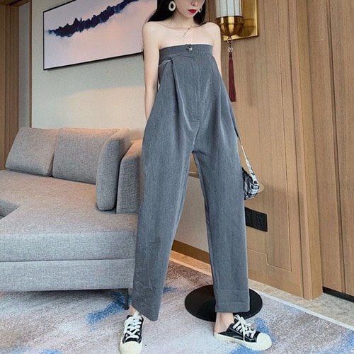 xu hướng không mặc áo của giới trẻ Hàn ảnh 1 xu huong khong mac ao cua gioi tre Han anh 1