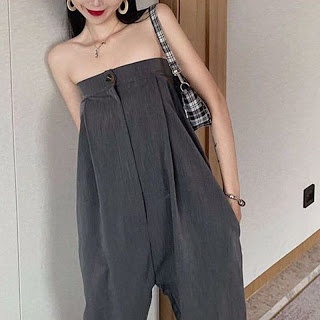 xu hướng không mặc áo của giới trẻ Hàn ảnh 2 xu huong khong mac ao cua gioi tre Han anh 2