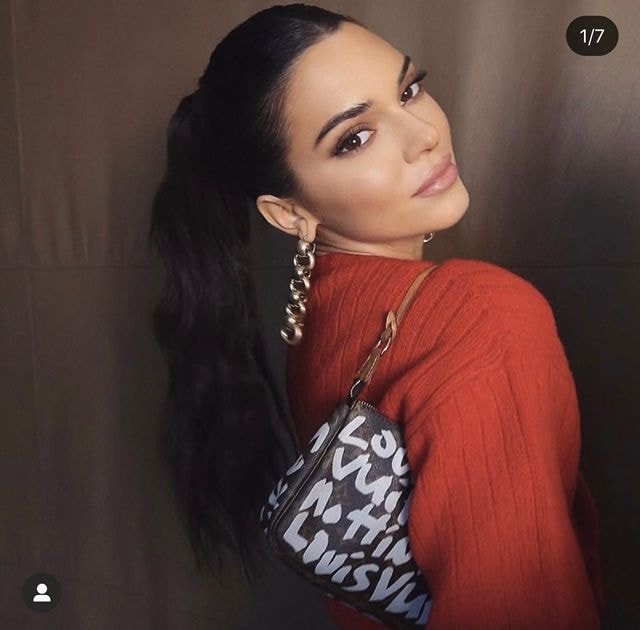 xu hướng thời trang gây tranh cãi 2019 ảnh 6 xu huong thoi trang gay tranh cai 2019 anh 6