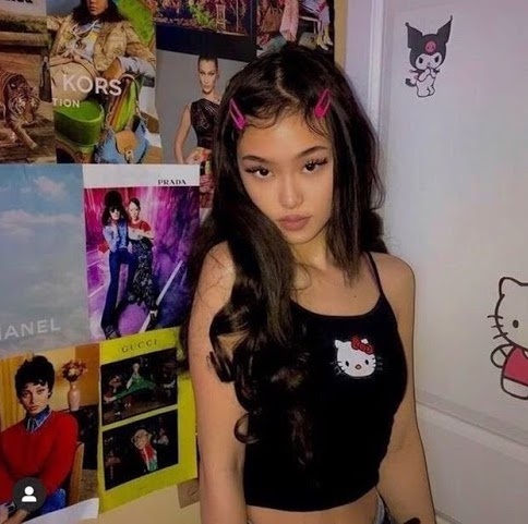 xu hướng thời trang gây tranh cãi 2019 ảnh 4 xu huong thoi trang gay tranh cai 2019 anh 4