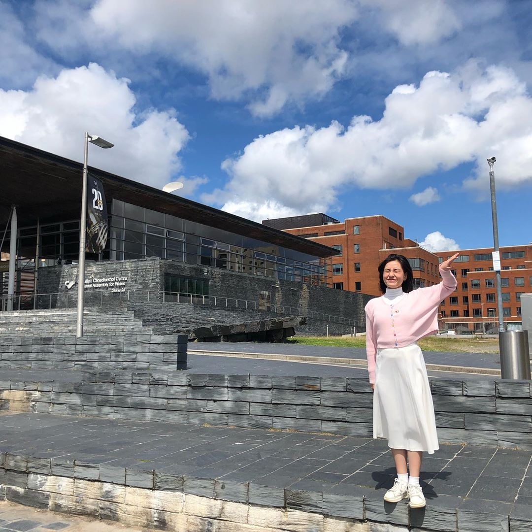 gu thoi trang cua nguyen lam thao tam anh 4