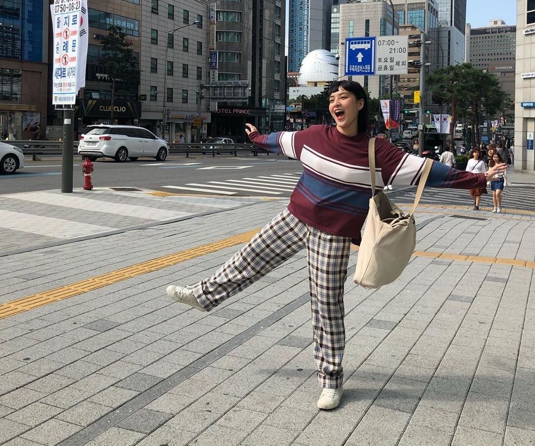 gu thoi trang cua nguyen lam thao tam anh 8