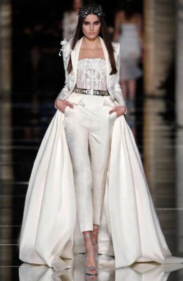 xu hướng thời trang gây tranh cãi 2019 ảnh 13 xu huong thoi trang gay tranh cai 2019 anh 13