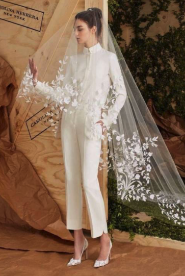 xu hướng thời trang gây tranh cãi 2019 ảnh 14 xu huong thoi trang gay tranh cai 2019 anh 14