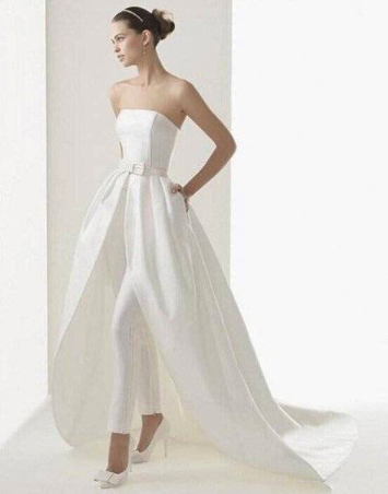 xu hướng thời trang gây tranh cãi 2019 ảnh 15 xu huong thoi trang gay tranh cai 2019 anh 15